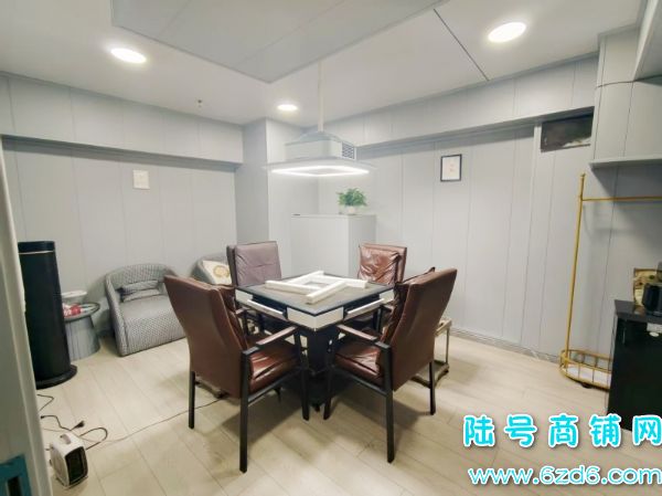 8������ ��ɽ�����ڳ�MAX.C������������ת��ʵ��ͼƬ