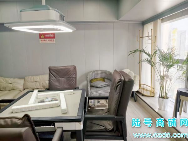 8������ ��ɽ�����ڳ�MAX.C������������ת��ʵ��ͼƬ