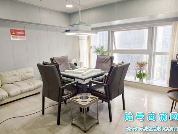 8������ ��ɽ�����ڳ�MAX.C������������ת��ʵ��ͼƬ