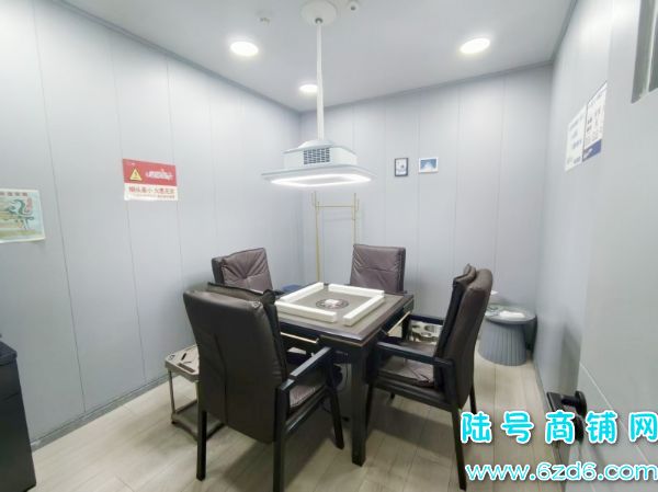 8������ ��ɽ�����ڳ�MAX.C������������ת��ʵ��ͼƬ