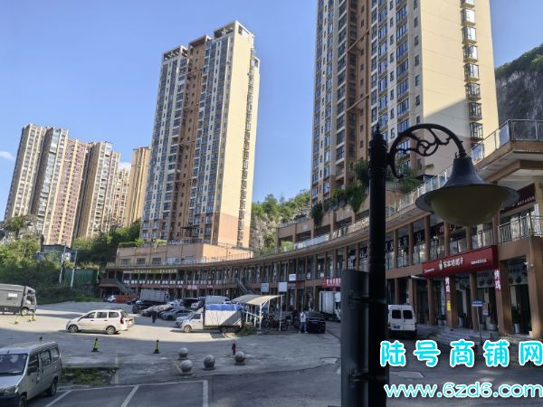 ��������ե��������ת�� С���������ſ�ֻ��һ��ʵ��ͼƬ