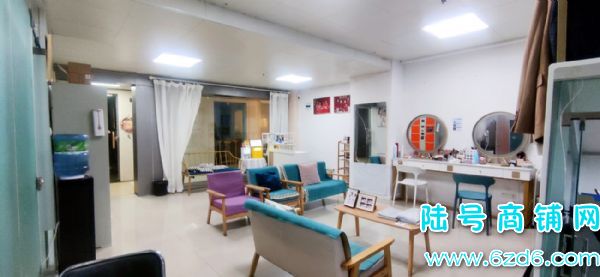 ��½�ţ���������ˮ�ع������꾭Ӫ�������Ӱ�����ת��ʵ��ͼƬ