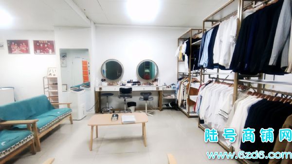 ��½�ţ���������ˮ�ع������꾭Ӫ�������Ӱ�����ת��ʵ��ͼƬ