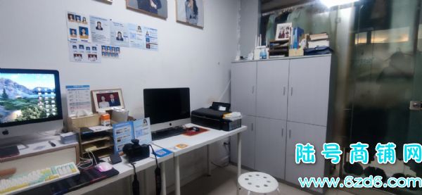 ��½�ţ���������ˮ�ع������꾭Ӫ�������Ӱ�����ת��ʵ��ͼƬ