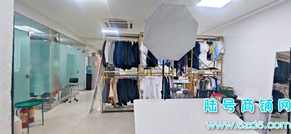 ��½�ţ���������ˮ�ع������꾭Ӫ�������Ӱ�����ת��ʵ��ͼƬ