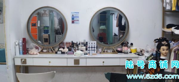 ��½�ţ���������ˮ�ع������꾭Ӫ�������Ӱ�����ת��ʵ��ͼƬ