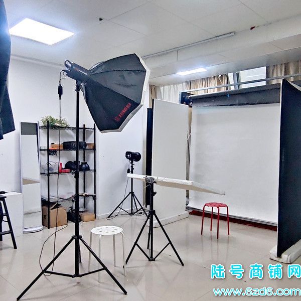 ��½�ţ���������ˮ�ع������꾭Ӫ�������Ӱ�����ת��ʵ��ͼƬ