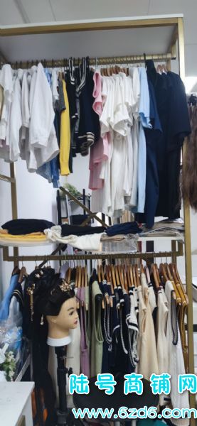 ��½�ţ���������ˮ�ع������꾭Ӫ�������Ӱ�����ת��ʵ��ͼƬ