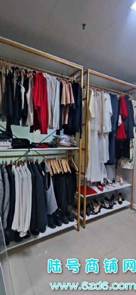 ��½�ţ���������ˮ�ع������꾭Ӫ�������Ӱ�����ת��ʵ��ͼƬ