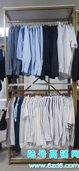 ��½�ţ���������ˮ�ع������꾭Ӫ�������Ӱ�����ת��ʵ��ͼƬ