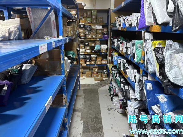 ��½�ţ�����������԰T1����ݵ�ת�ã��վ��ɼ�500����ʵ��ͼƬ