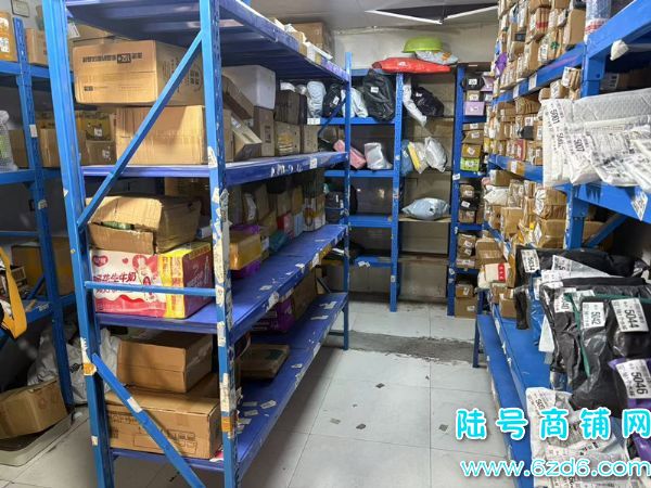 ��½�ţ�����������԰T1����ݵ�ת�ã��վ��ɼ�500����ʵ��ͼƬ