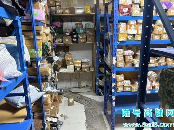 ��½�ţ�����������԰T1����ݵ�ת�ã��վ��ɼ�500����ʵ��ͼƬ