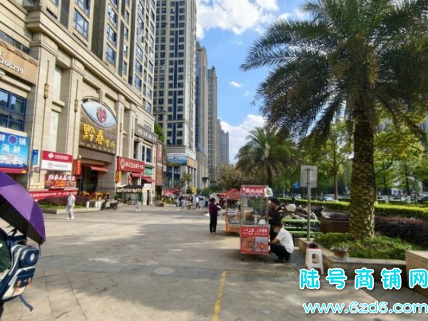 Ӫҵ5ǧ�����������۾��ٽ�180ƽ���ʰٻ�����ת��ʵ��ͼƬ