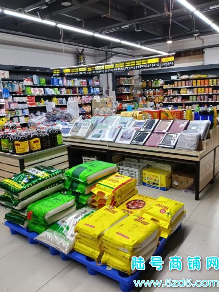 Ӫҵ5ǧ�����������۾��ٽ�180ƽ���ʰٻ�����ת��ʵ��ͼƬ