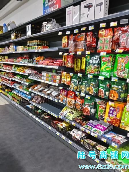 Ӫҵ5ǧ�����������۾��ٽ�180ƽ���ʰٻ�����ת��ʵ��ͼƬ