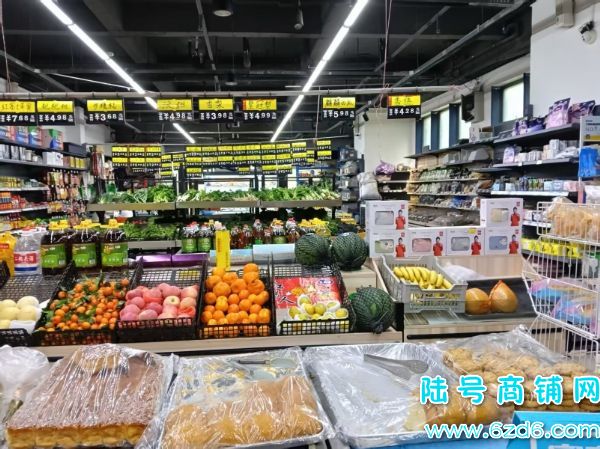 Ӫҵ5ǧ�����������۾��ٽ�180ƽ���ʰٻ�����ת��ʵ��ͼƬ