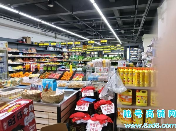 Ӫҵ5ǧ�����������۾��ٽ�180ƽ���ʰٻ�����ת��ʵ��ͼƬ