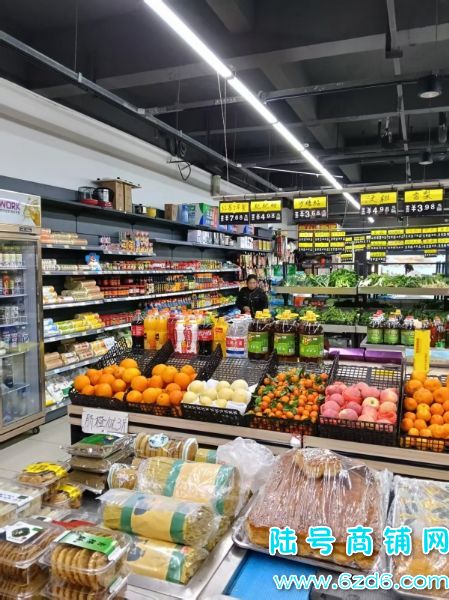 Ӫҵ5ǧ�����������۾��ٽ�180ƽ���ʰٻ�����ת��ʵ��ͼƬ