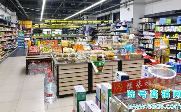 Ӫҵ5ǧ�����������۾��ٽ�180ƽ���ʰٻ�����ת��ʵ��ͼƬ