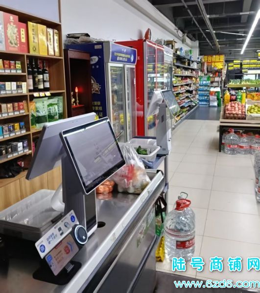 Ӫҵ5ǧ�����������۾��ٽ�180ƽ���ʰٻ�����ת��ʵ��ͼƬ