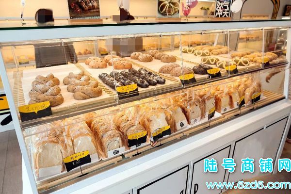 ��½�ţ�������ְ�̳�ʢԴ����ص���決��ת�ã���װ�޽���Ӫҵʵ��ͼƬ