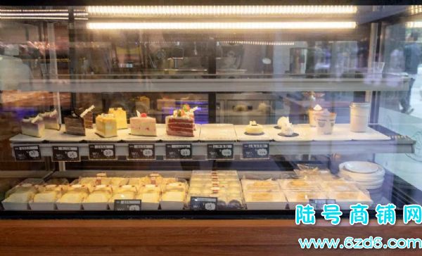 ��½�ţ�������ְ�̳�ʢԴ����ص���決��ת�ã���װ�޽���Ӫҵʵ��ͼƬ