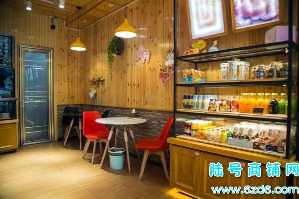 ��½�ţ�������ְ�̳�ʢԴ����ص���決��ת�ã���װ�޽���Ӫҵʵ��ͼƬ