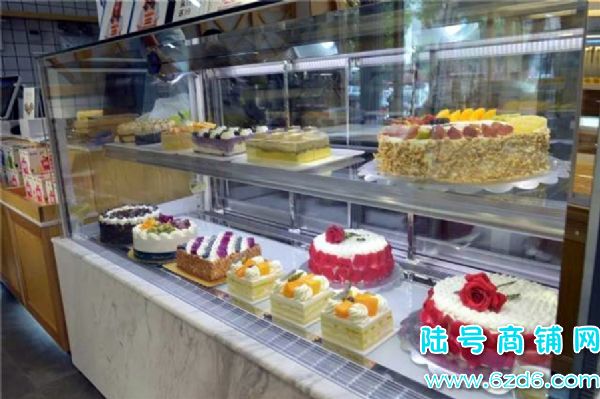 ��½�ţ�������ְ�̳�ʢԴ����ص���決��ת�ã���װ�޽���Ӫҵʵ��ͼƬ