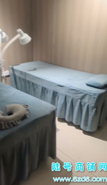 ��ɽ�����ͳǽ�Դ���ٽ�160ƽ��ҽ����ת��ʵ��ͼƬ