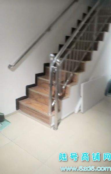 ��ɽ�����ͳǽ�Դ���ٽ�160ƽ��ҽ����ת��ʵ��ͼƬ