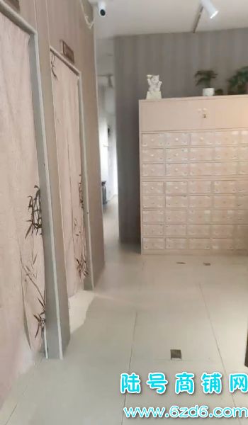 ��ɽ�����ͳǽ�Դ���ٽ�160ƽ��ҽ����ת��ʵ��ͼƬ