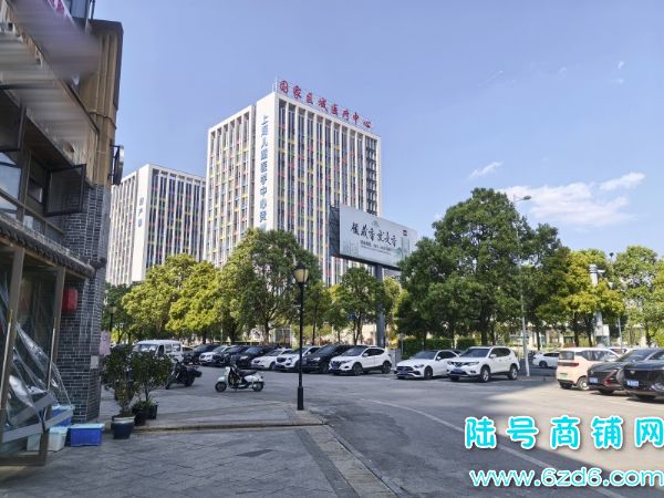 ת�ù�ɽ����ʡҽ����8�������������������ʮ��·�ڡ�ʵ��ͼƬ