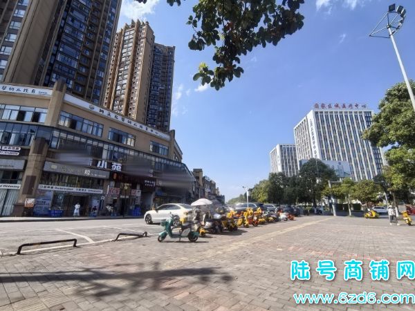 ת�ù�ɽ����ʡҽ����8�������������������ʮ��·�ڡ�ʵ��ͼƬ