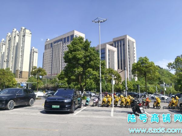 ת�ù�ɽ����ʡҽ����8�������������������ʮ��·�ڡ�ʵ��ͼƬ