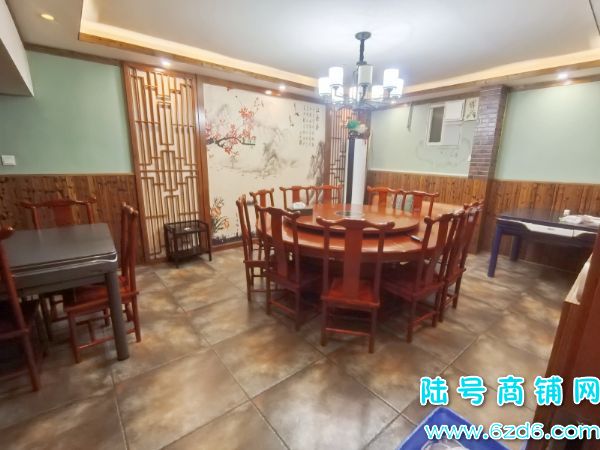 ת�ù�ɽ����ʡҽ����8�������������������ʮ��·�ڡ�ʵ��ͼƬ