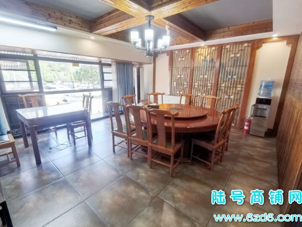 ת�ù�ɽ����ʡҽ����8�������������������ʮ��·�ڡ�ʵ��ͼƬ