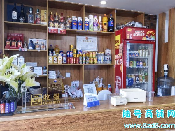 ת�ù�ɽ����ʡҽ����8�������������������ʮ��·�ڡ�ʵ��ͼƬ