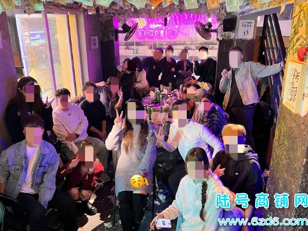 ��½�ţ���������ʮ��̫ƽ·����־ư�ת�ã�ʵ��һ����ƽʵ��ͼƬ