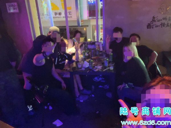 ��½�ţ���������ʮ��̫ƽ·����־ư�ת�ã�ʵ��һ����ƽʵ��ͼƬ