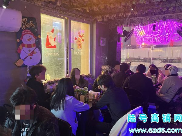 ��½�ţ���������ʮ��̫ƽ·����־ư�ת�ã�ʵ��һ����ƽʵ��ͼƬ