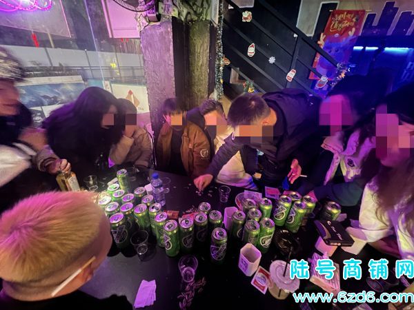 ��½�ţ���������ʮ��̫ƽ·����־ư�ת�ã�ʵ��һ����ƽʵ��ͼƬ