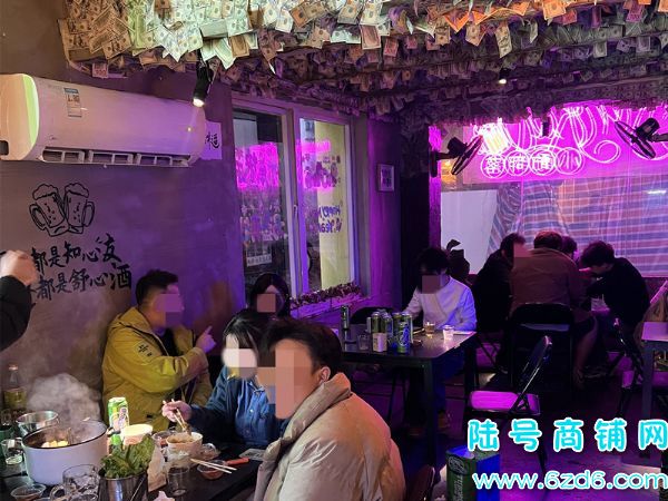 ��½�ţ���������ʮ��̫ƽ·����־ư�ת�ã�ʵ��һ����ƽʵ��ͼƬ