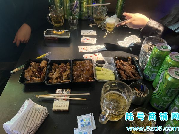 ��½�ţ���������ʮ��̫ƽ·����־ư�ת�ã�ʵ��һ����ƽʵ��ͼƬ