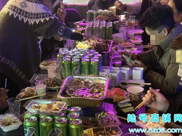 ��½�ţ���������ʮ��̫ƽ·����־ư�ת�ã�ʵ��һ����ƽʵ��ͼƬ