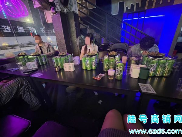 ��½�ţ���������ʮ��̫ƽ·����־ư�ת�ã�ʵ��һ����ƽʵ��ͼƬ