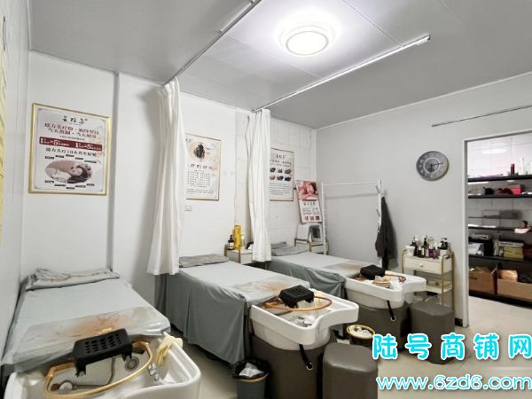 ��Աһ�ٶ����ɽ�����ͳ�ʯ��·�ٽ�����Ժת�ã���������ʵ��ͼƬ