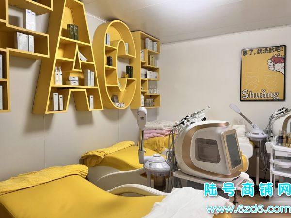 ��Աһ�ٶ����ɽ�����ͳ�ʯ��·�ٽ�����Ժת�ã���������ʵ��ͼƬ