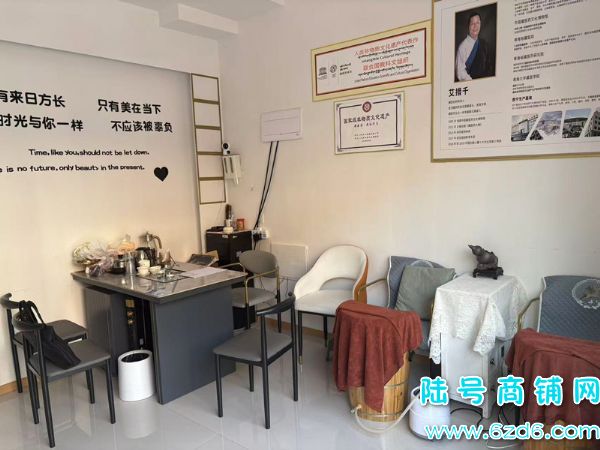 ��½�ţ������������ת��С�����ĭZ�÷绪�ٽ�һ¥����Ժת��ʵ��ͼƬ