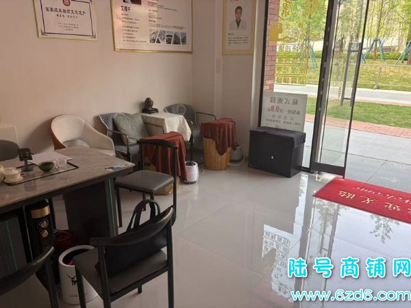 ��½�ţ������������ת��С�����ĭZ�÷绪�ٽ�һ¥����Ժת��ʵ��ͼƬ